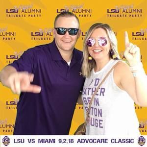 Meet your Posher, Mandi